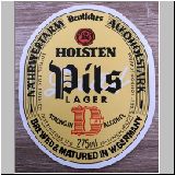 hh039 (193).jpg